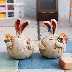 頂韻工藝品 匠心獨(dú)運(yùn)，藝術(shù)與生活的完美融合