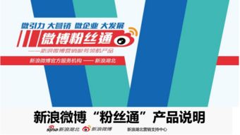 微博粉絲通與新浪扶翼 雙劍合璧，開啟社交媒體精準營銷新時代